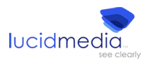 lucid-media-logo