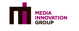 media-innovation-group