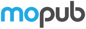 mopub-logo