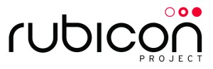 rubicon_project_logo