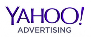yahoo-advertising