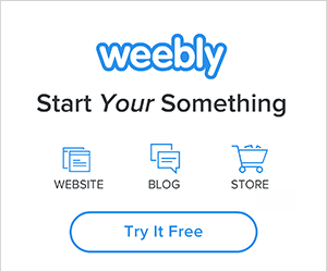 weebly-top-ad