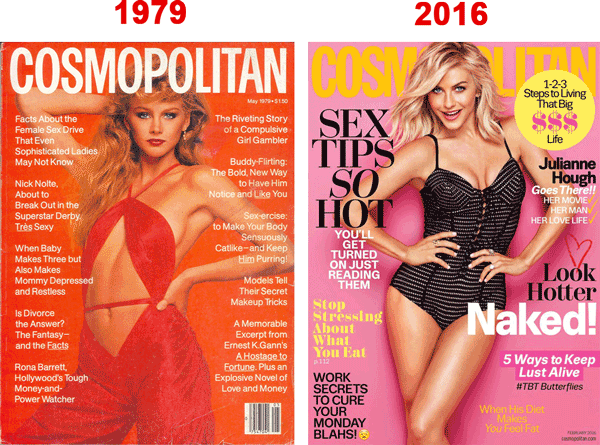 cosmo-mags