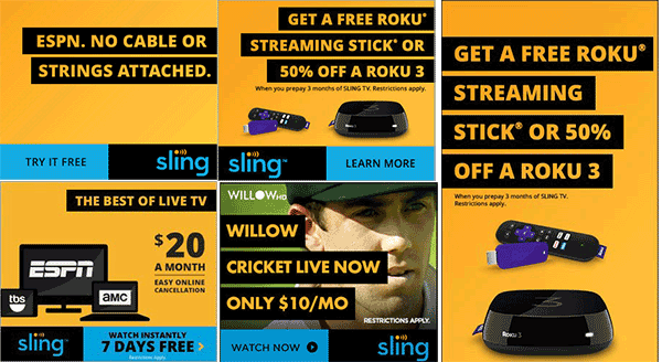 sling-ads