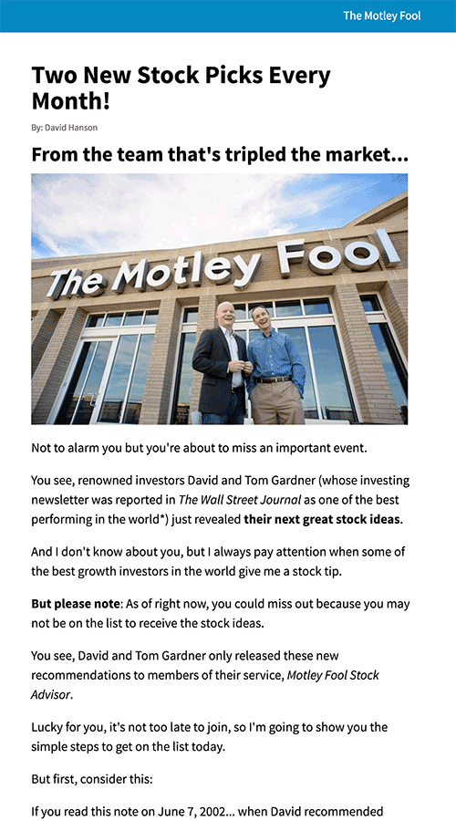 motley-fool-pre-sell-resize