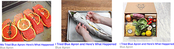 blue-apron-native
