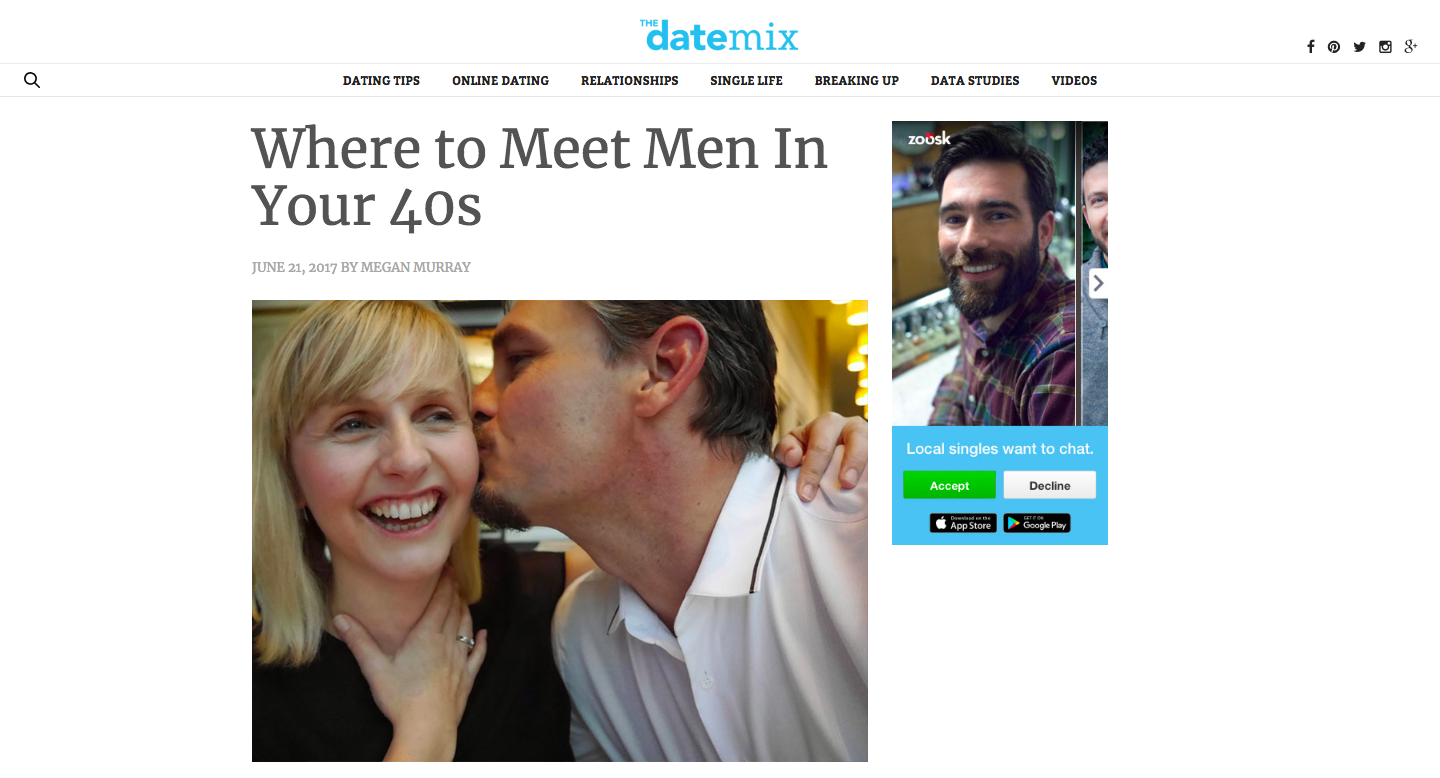 GRATUIT ADS Dating Website)